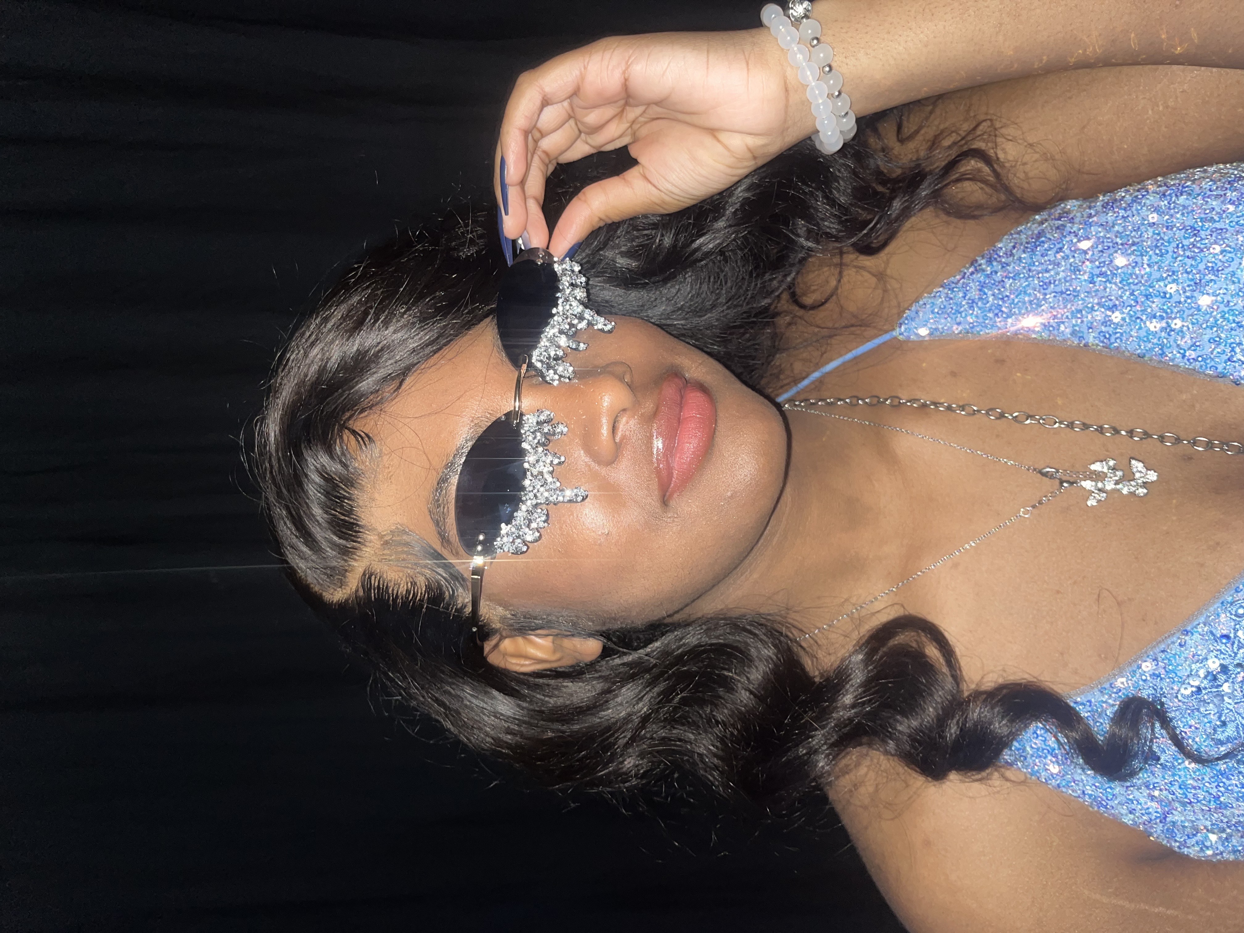 Bri Serving