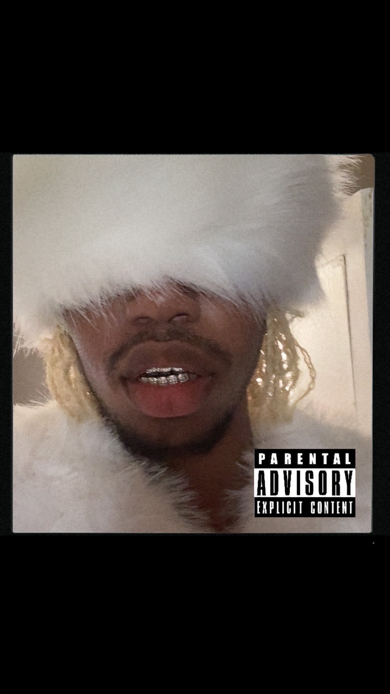 Explicit