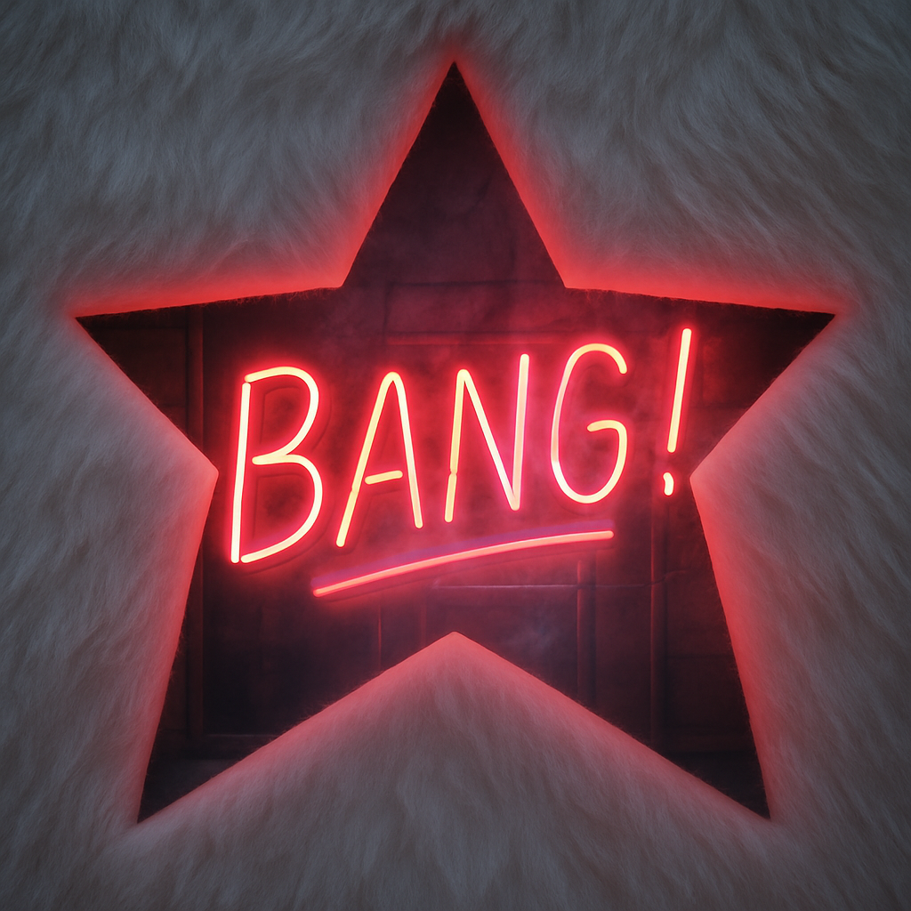 GPT Bang