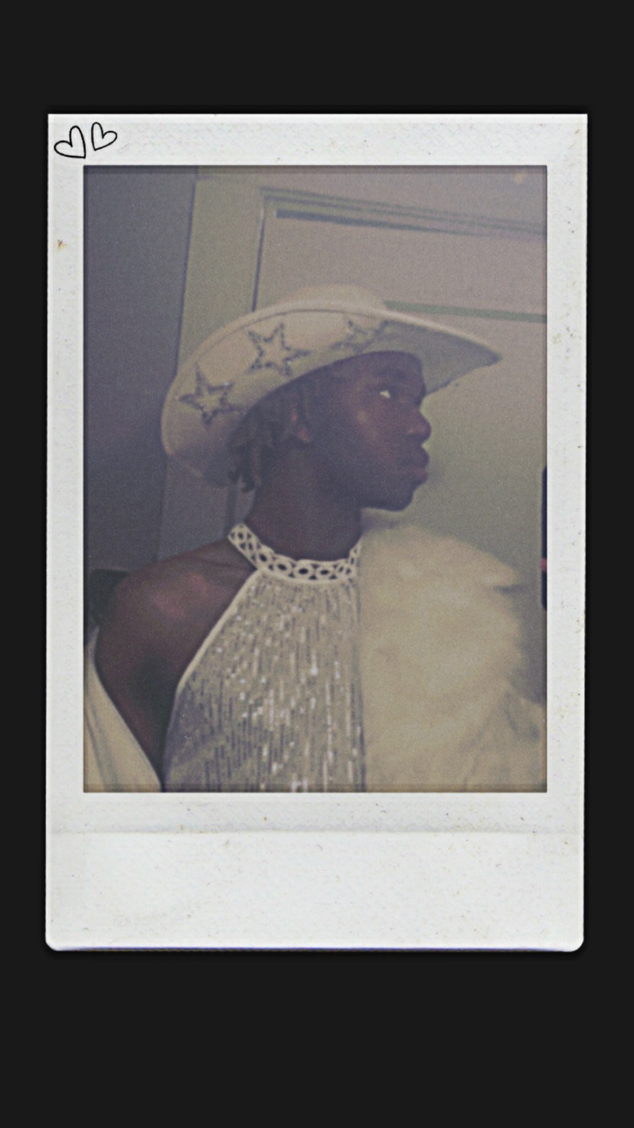 Roaring 20s